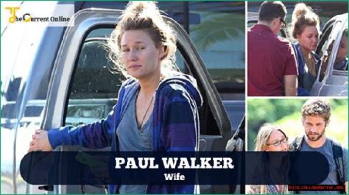 Unraveling the Paul Walker Hoax: The Truth Behind the Rumors