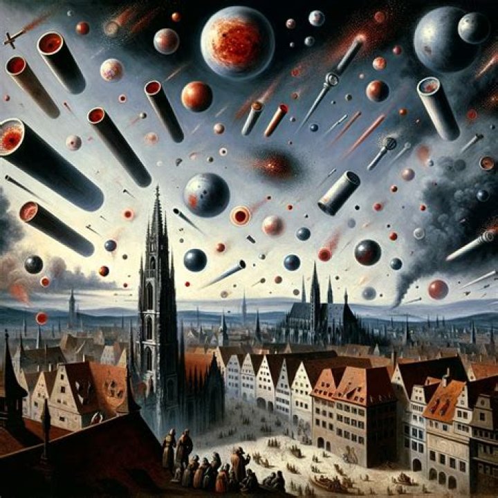 Unraveling the Phenomenon of Influence Gonewild