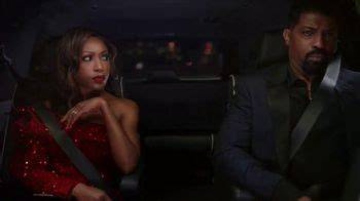 Unraveling the Relationship Between Deon Cole and Gabrielle Dennis
