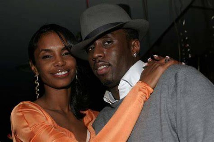 Unraveling the Romantic Life of P Diddy: Was He Ever Married?