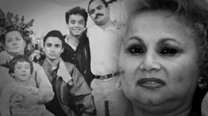 Unraveling the Tragic Fate of Hijos de Griselda Blanco Muertos
