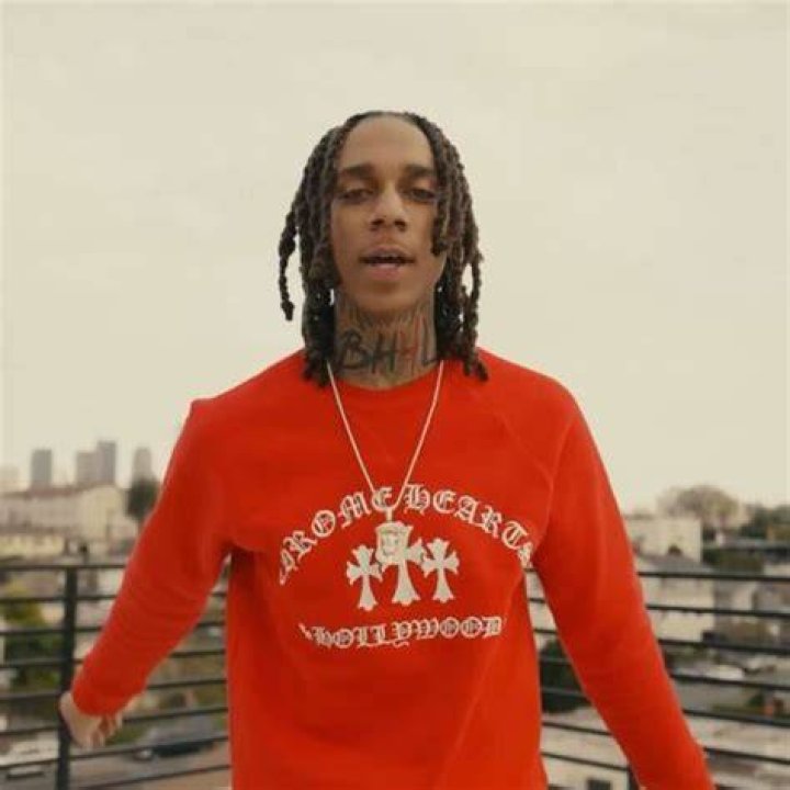 Unraveling the Tragic Incident: Bloodhound Lil Jeff Shooting