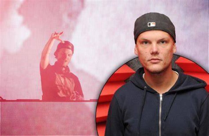 Unraveling the Tragic Loss: How Avicii's Demise Shocked the World