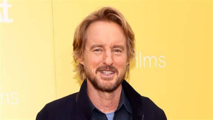 Unraveling the Truth: Is Owen Wilson Really Dead?