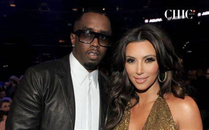 Unraveling the Truth: Was Sean Diddy Combs Married to Kim Kardashian?