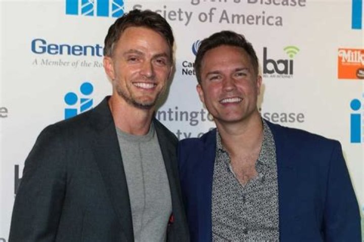 Unraveling the Wilson Bethel Family: A Glimpse into Their Lives