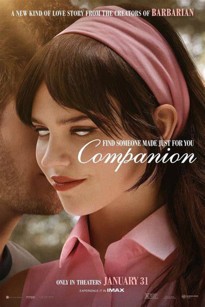 Unraveling the Wonders of MyFlixter: Your Ultimate Movie Companion