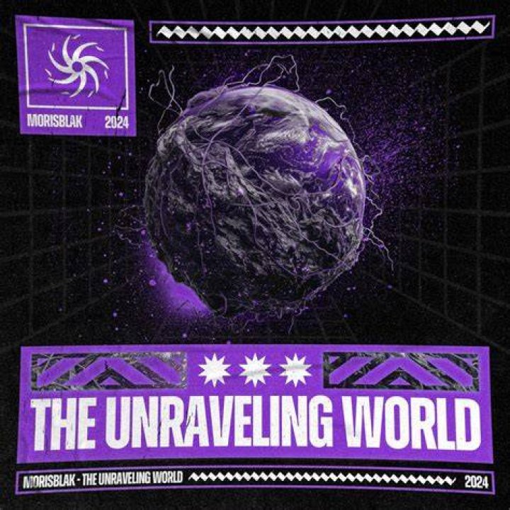 Unraveling the World of Katz: A Journey Through Culture and Influence