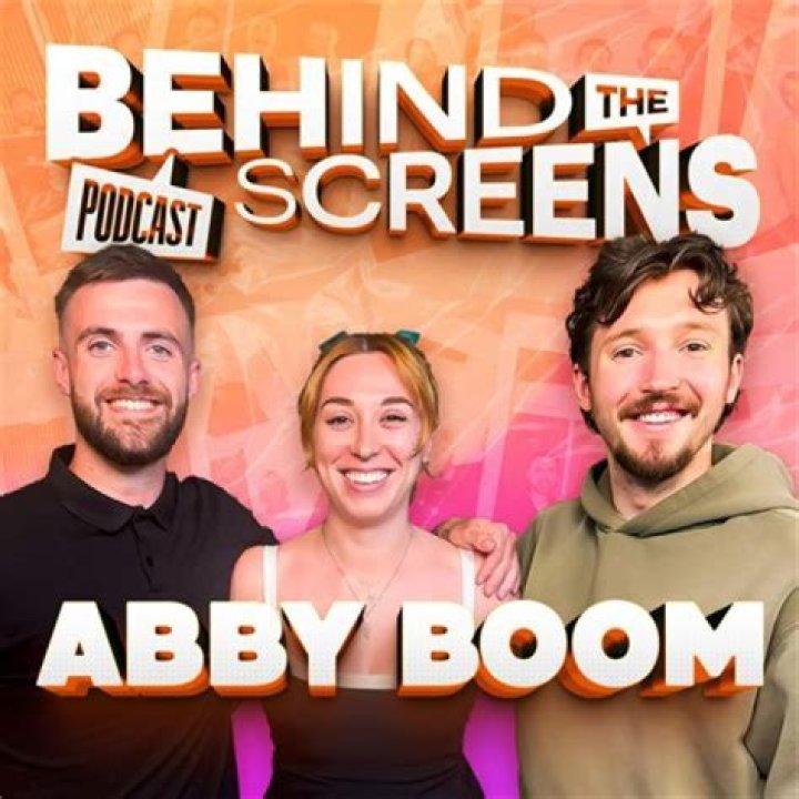 Unveiling Abby Boom: The Rising Star Who's Making Waves