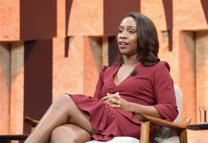 Unveiling Abby Phillip's Salary: A Deep Dive into Her Career and Earnings