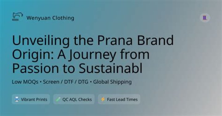 Unveiling Armani Haddad: A Journey of Passion and Excellence