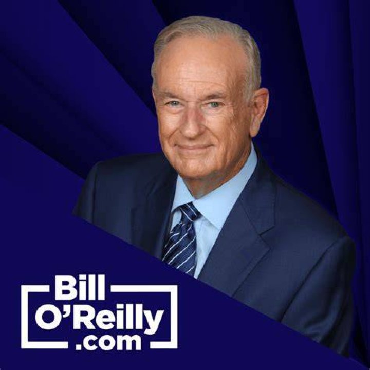 Unveiling Bill O'Reilly's Marital Journey: How Many Times Has He Been Married?