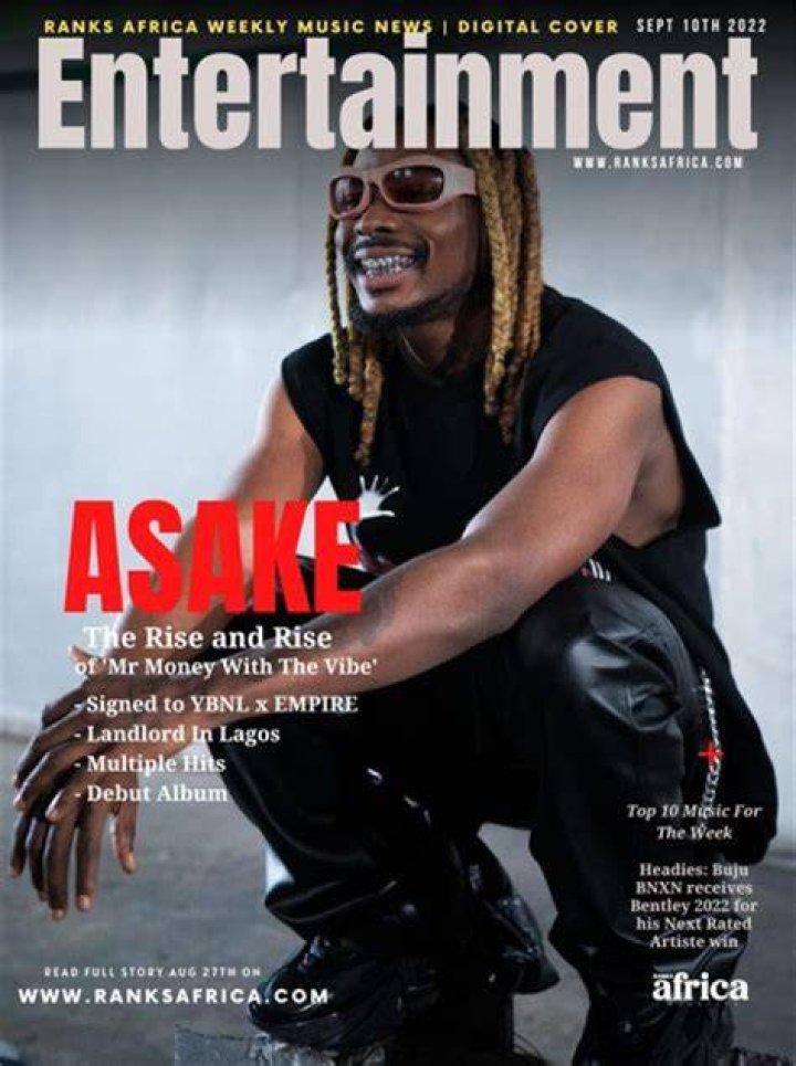 Unveiling Boly4u: The Rise of a Creative Phenomenon