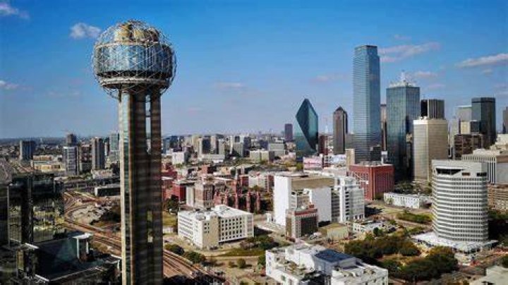 Unveiling Dallas's Alluring Attractions - A Guide to Unforgettable Experiences