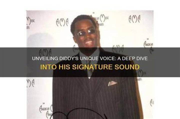Unveiling Diddy Naked: A Deep Dive into Fame and Vulnerability