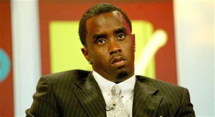Unveiling Diddy's Height: How Tall is the Iconic Music Mogul?