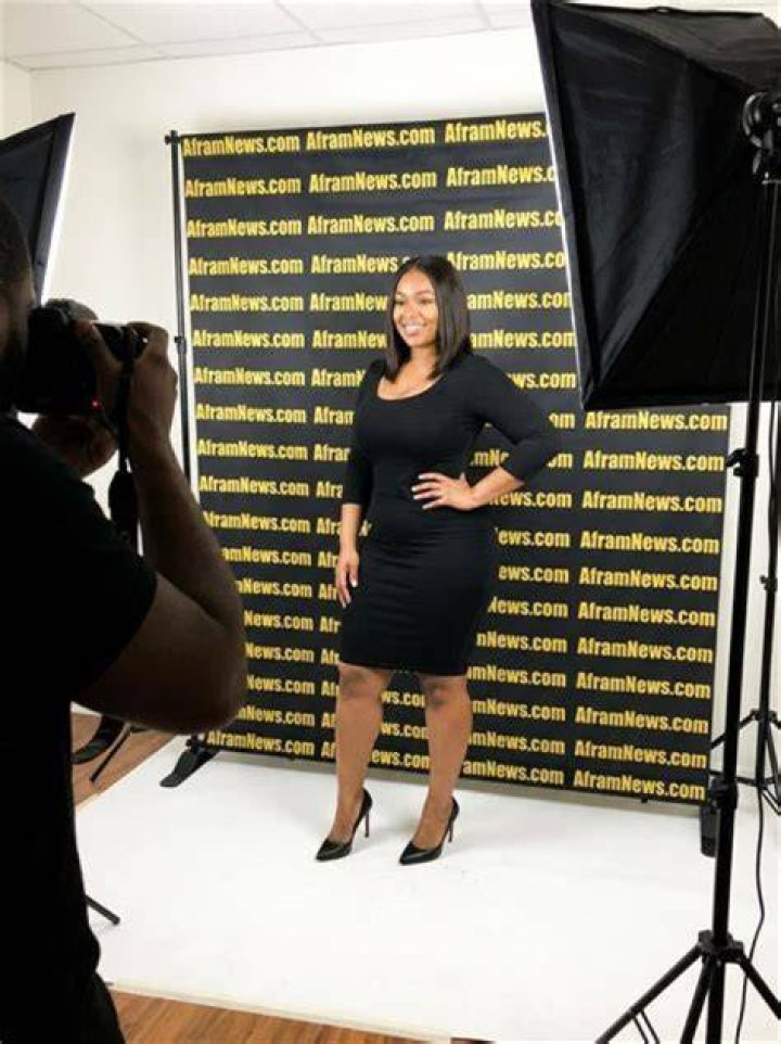Unveiling Diva Flowless: A Comprehensive Guide to Her Inspiring Journey
