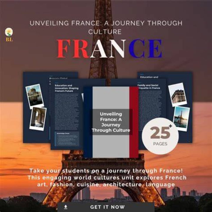 Unveiling Gojara: A Journey Through Culture and Impact
