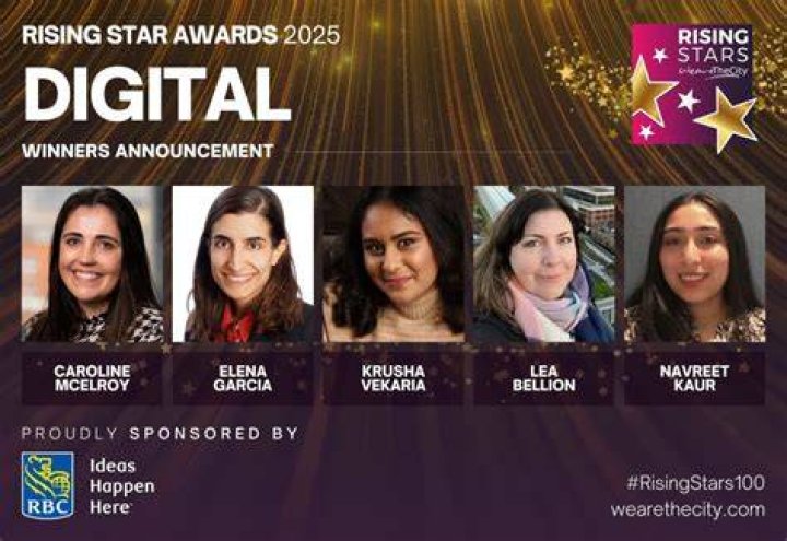 Unveiling Itslexismith: The Rising Star in the Digital World