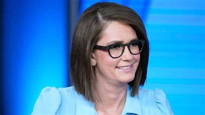 Unveiling Jessica Tarlov: The Voice Behind the Commentary