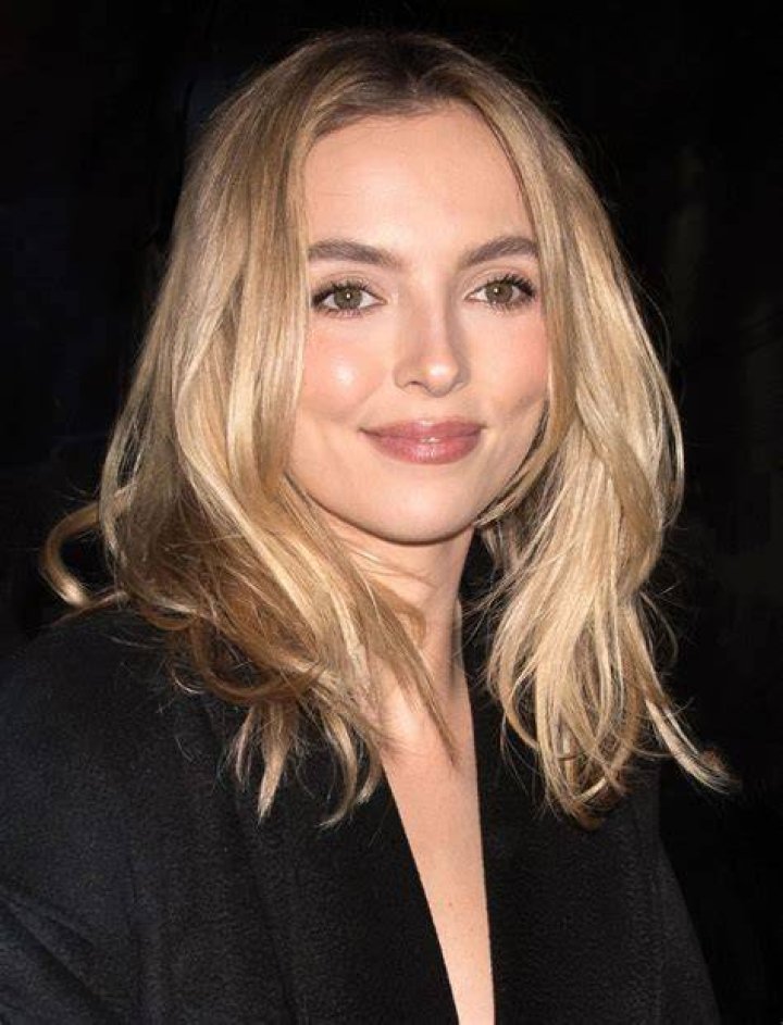 Unveiling Jodie Comer’s Husband: The Mystery Behind the Star’s Personal Life