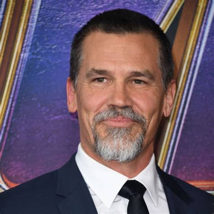 Unveiling Josh Brolin in The Goonies: A Nostalgic Journey