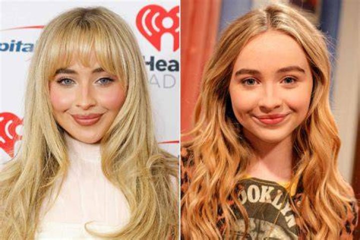 Unveiling Sabrina Carpenter: Does She Have a Kid?