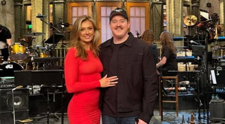 Unveiling Shane Gillis’ Girlfriend: A Closer Look into Their Relationship