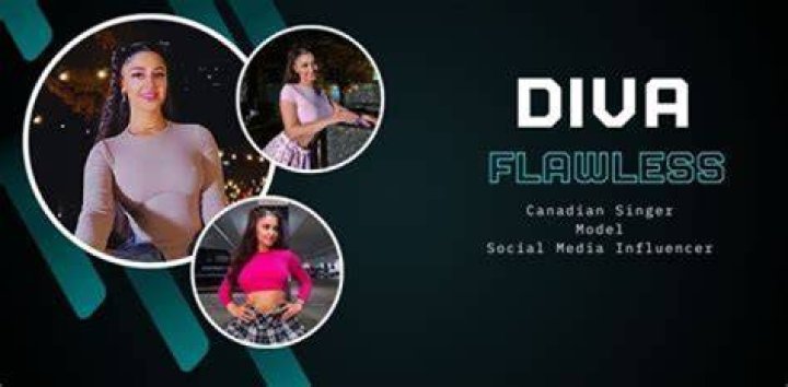 Unveiling the Allure of Diva Flawless: Your Ultimate Guide