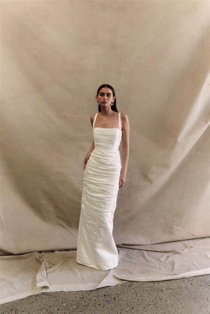 Unveiling the Allure of Glamory