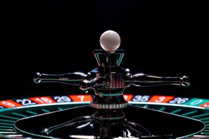 Unveiling the Allure of Vegas 2O: A New Era in Entertainment