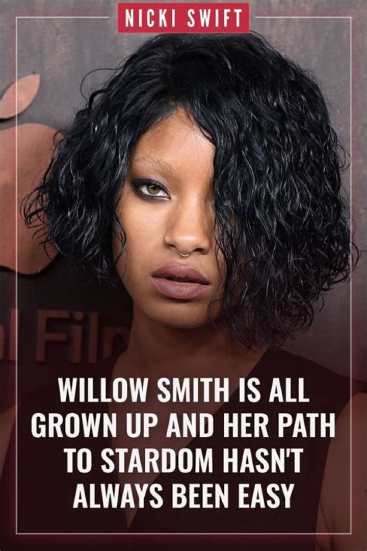 Unveiling the Allure: Sydney Smith Nude and Her Journey to Stardom