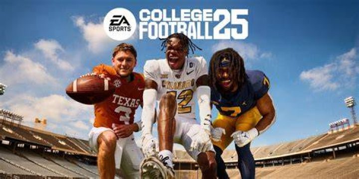 Unveiling the Best Playbook College Football 25: A Game-Changing Strategy