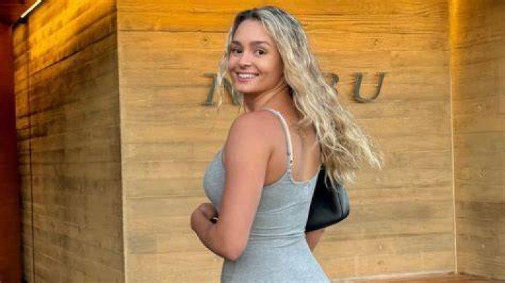 Unveiling the Buzz: Kristen Too Sweet Leaks