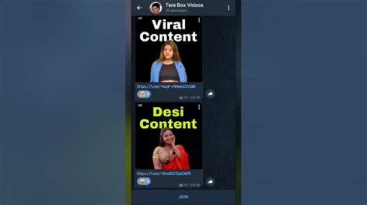 Unveiling the Buzz: Subhashree Viral Video Tera Terabox Link