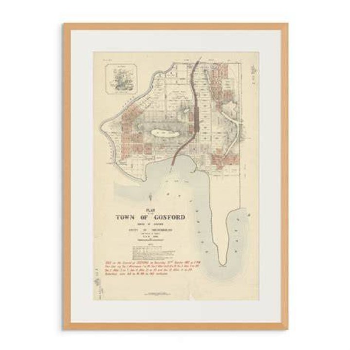 Unveiling the Cinematic Treasures: Where Was Gosford Park Filmed Map