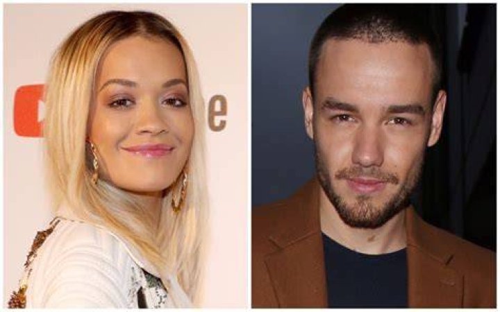 Unveiling the Complexities of the Rita Ora and Liam Payne Relationship