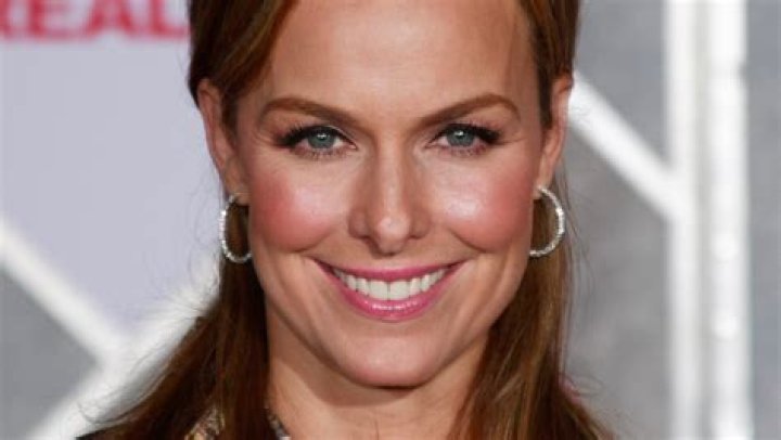 Unveiling the Complexity of Jan Levinson: A Multifaceted Character