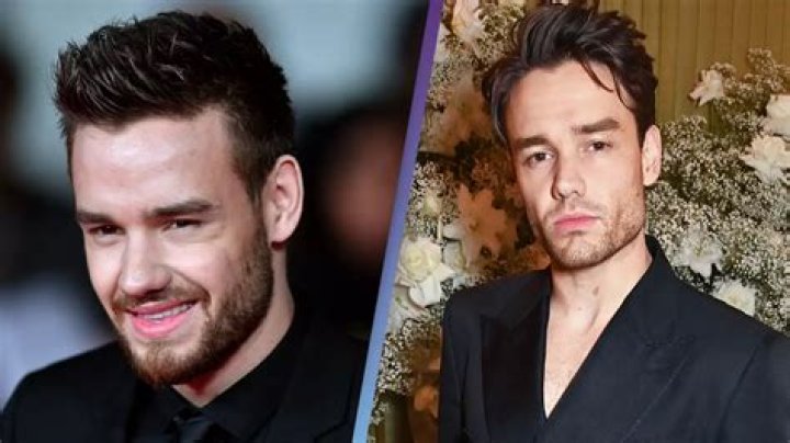 Unveiling the Connection Between Liam Payne and Rihanna