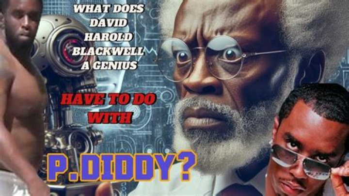 Unveiling the Connection: Scientology and Diddy
