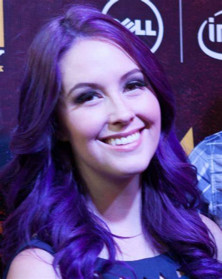 Unveiling the Controversy: Meg Turney OnlyFans Leak
