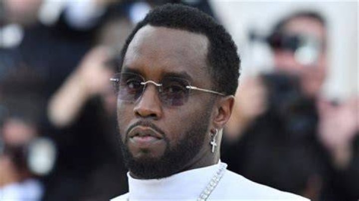 Unveiling the Controversy: The Diddy Sex Tape