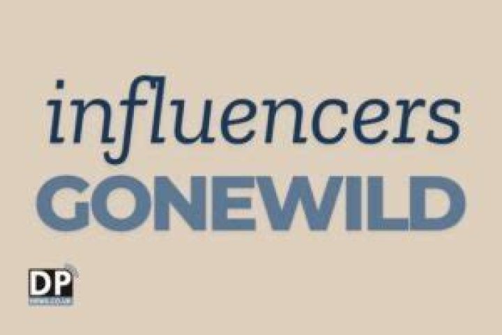 Unveiling the Craze: The Phenomenon of Ingulencers Gonewild