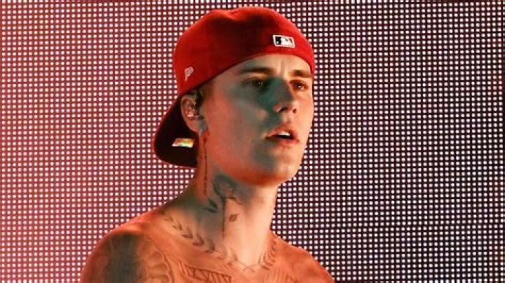 Unveiling the Current Justin Bieber: A Deep Dive into His Life and Career