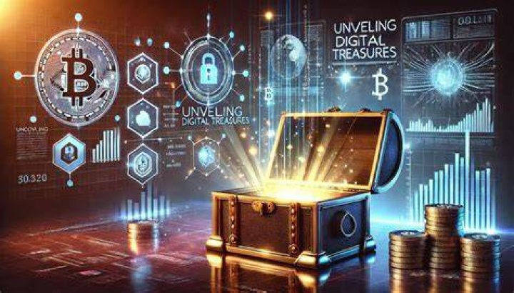 Unveiling the Digital Treasure: Downloadhub. us
