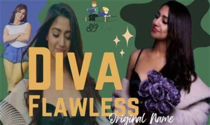 Unveiling the Diva Flawless X Video: A Comprehensive Guide