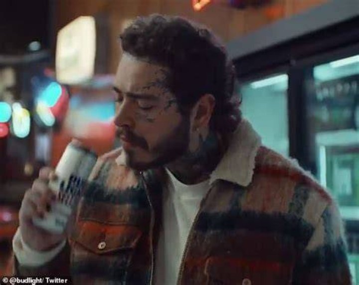 Unveiling the Drinking Habits of Post Malone: How Much Does He Drink?