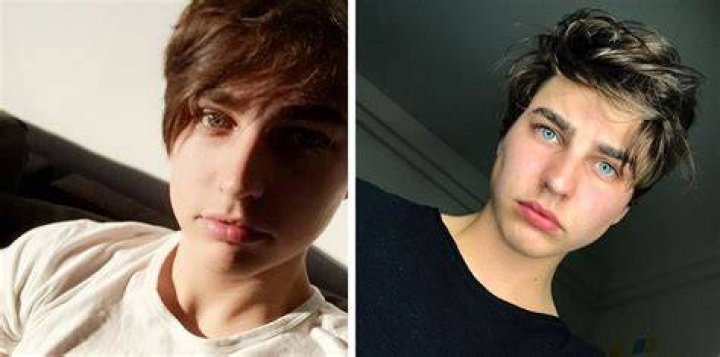 Unveiling the Enigma: Colby Brock's Daughter