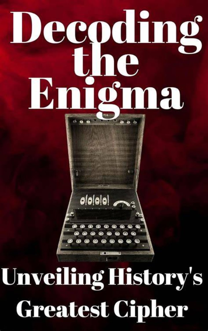 Unveiling the Enigma: فلور كاتس