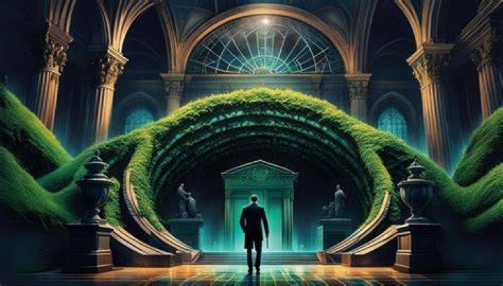 Unveiling the Enigma of Lyra Crow: A Journey into Her World
